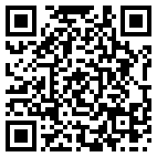 QR Code for Dirt Surgeons in Eagle River, WI 54521