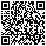 QR Code for Dish and the Spoon Drive-Thru in River Falls, WI 54022