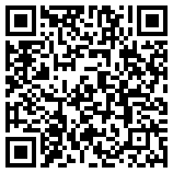 QR Code for Dish Network in Eau Claire, WI 54703