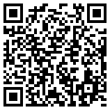 QR Code for Distillery Design in Madison, WI 53703