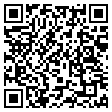 QR Code for Diversified Financial Services in Brookfield, WI 53045