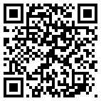 QR Code for Dlt Express in Wauwatosa, WI 53226
