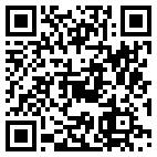 QR Code for DO Dodge Inn in Eau Claire, WI 54703