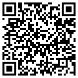 QR Code for Dollar Tree in Madison, WI 53717