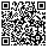 QR Code for E-Power Marketing in Oshkosh, WI 54901