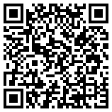 QR Code for Edgar School District in Edgar, WI 54426