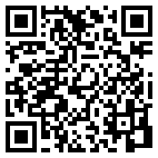 QR Code for Envise llc in Madison, WI 53703