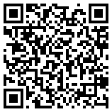 QR Code for Em Tax And Accounting in New Berlin, WI 53151