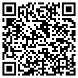 QR Code for Executive Office Suites in Green Bay, WI 54303