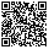 QR Code for Farmers Insurance - John Volgren in Balsam Lake, WI 54810