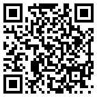 QR Code for Fast Lube Usa in Milwaukee, WI 53218