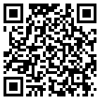QR Code for Fatboy Slim's in Mineral Point, WI 53565