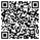 QR Code for Fedderly Chrysler Dodge Jeep in Reedsburg, WI 53959