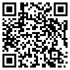 QR Code for Fenlon David in GREEN BAY, WI 54301