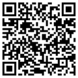 QR Code for New Heights Insurance in Appleton, WI 54913