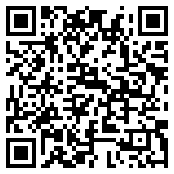 QR Code for First Choice Tree Care in Mosinee, WI 54455