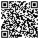 QR Code for First Class Phase Ii in Milwaukee, WI 53224