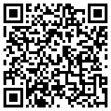 QR Code for First Station Media in Milwaukee, WI 53211