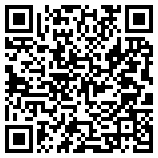 QR Code for Fischers Food & Liquor in Sheboygan, WI 53081