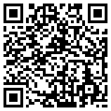 QR Code for Five-O-One Sports Bar & Grill in Marshfield, WI 54449