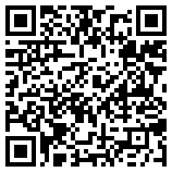 QR Code for Five Star Mover in Pewaukee, WI 53072
