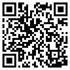 QR Code for Forst Inn in Tisch Mills, WI 54240