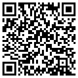 QR Code for Four Seasons Heating & Air Conditioning in Kronenwetter, WI 54455