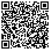 QR Code for Frantiques Showplace - Reservations - World Wide Reservations in BARABOO, WI 53913