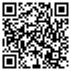 QR Code for Fuzzy Pig in Whitewater, WI 53190