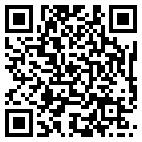 QR Code for Gasco in Merrill, WI 54452