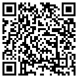 QR Code for Gerritts Plumbing in Appleton, WI 54913