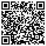 QR Code for Green Publishing in Ixonia, WI 53036