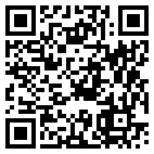 QR Code for H e Tool and Die in West Bend, WI 53090