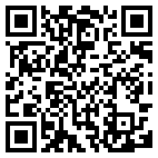 QR Code for H.h. Gregg in Racine, WI 53406