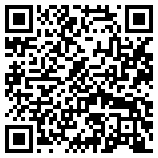 QR Code for Haefner John Archt in WISCONSIN RAPIDS, WI 54494
