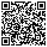 QR Code for Health Naturally in Thiensville, WI 53092
