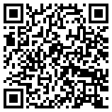 QR Code for Gasser True Value Hardware in Hazel Green, WI 53811