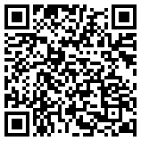 QR Code for Helm Therapy Services in Williams Bay, WI 53191