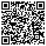 QR Code for Hendricks Gary DR in Cumberland, WI 54829