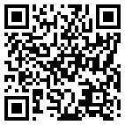 QR Code for Hepner Todd in CRANDON, WI 54520