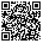 QR Code for Herbal Oddities in Fall Creek, WI 54742