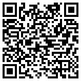 QR Code for Herrling Clark in Appleton, WI 54914