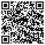 QR Code for D & S Heating & Cooling in New London, WI 54961