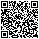 QR Code for Hoffman Llc in Wyocena, WI 53969