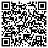 QR Code for Homegoods in Appleton, WI 54913