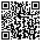 QR Code for Horizon Plaza in Appleton, WI 54915