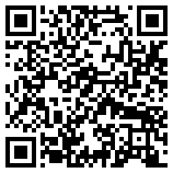 QR Code for Hotflame Gas in Wausaukee, WI 54177