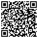 QR Code for Hq in Brookfield, WI 53005