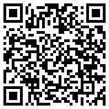QR Code for Huberty & Steinert in Sheboygan, WI 53081