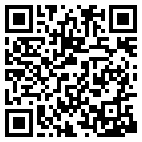 QR Code for Iam Local 873 in Horicon, WI 53032